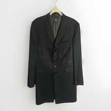 Versus Gianni Versace Men’s