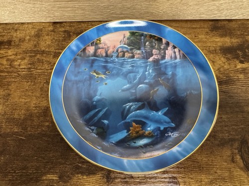 Franklin mint where - franklin, ‘where
