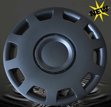 4x15" Fiat Punto,Stilo,Doblo