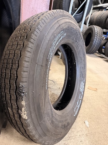 255 70r22 140 137m lorry - 255/70r22.5, 140/137m