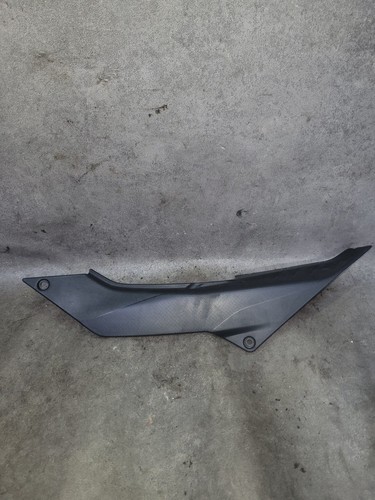 Aprilia 125 - rx, 125...left
