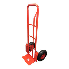 Heavy Duty Sack Truck 220kg