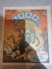 2000AD prog 149 26th January