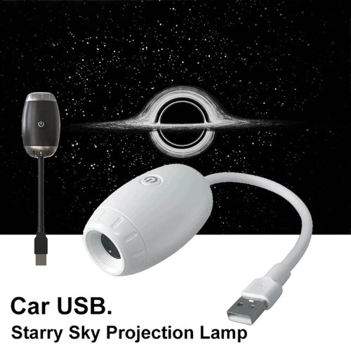Adjustable focus led - focus,