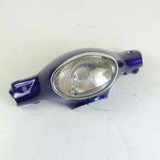 Piaggio Vespa ET 2 handlebar