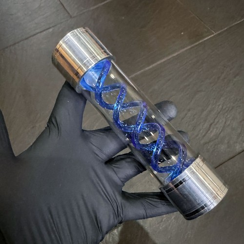 Resident evil umbrella - evil,