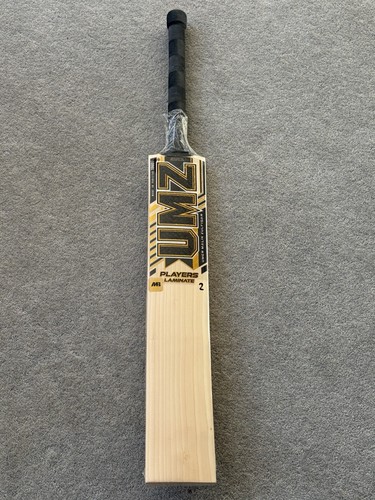Malik umz players laminate - malik,