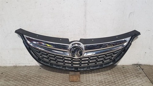 2011 2018 mk3 vauxhall - c,