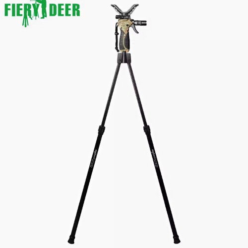Fiery deer gen bipod - fiery, 4