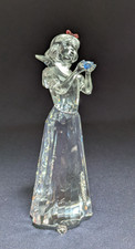 SWAROVSKI Crystal DISNEY SNOW