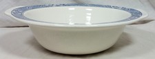 Bristol Pottery Mallard Rare