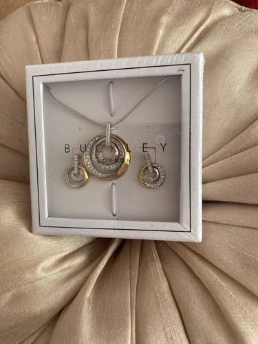 Earrings jewellery set - earrings,