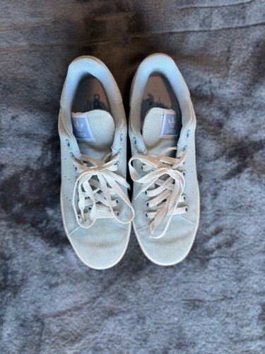 Adidas originals stan - adidas,