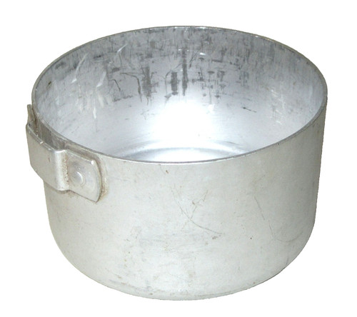 Genuine svea 123 cook stove - cook,