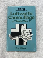 Airfix Magazine Guide 10