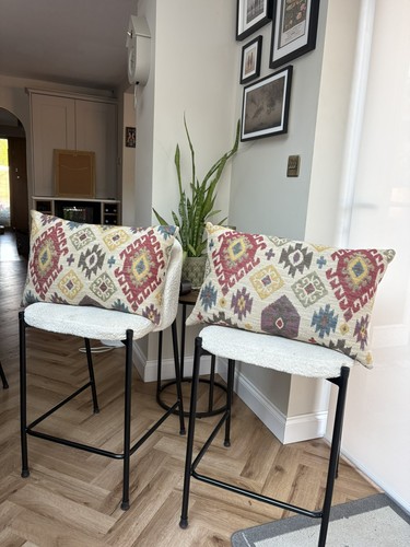 Pair john lewis - lewis, oblong