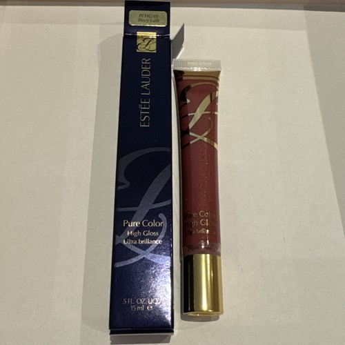 Estee lauder pure color high - color,