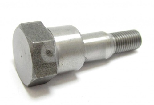 Genuine dewalt shaft - genuine, for