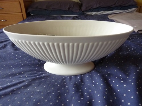 Wedgwood etruria barlaston - wedgwood,