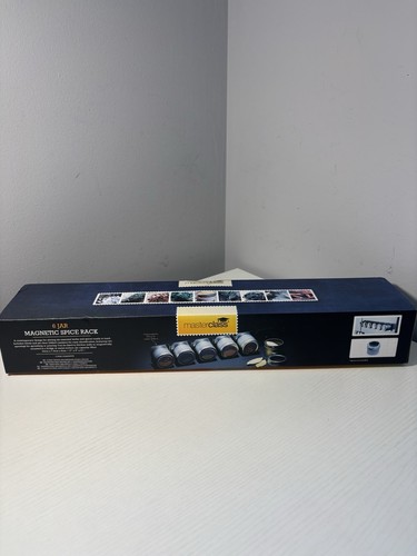 Masterclass magnetic wall - magnetic,
