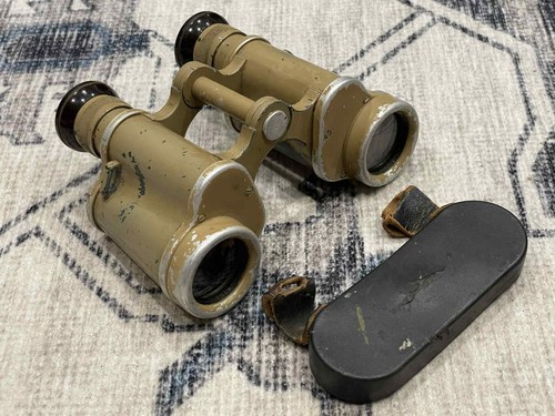 Ww2 wwii german - german, army