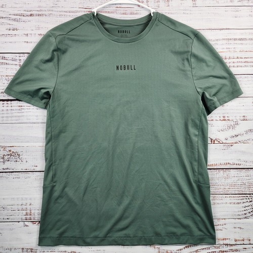 Nobull mens performance - mens,