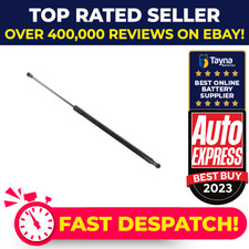 Boot Gas Strut ADN15824 Blue