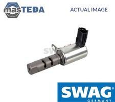 33 10 2897 CONTROL VALVE