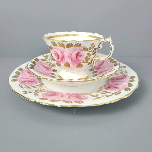 Grosvenor bone china england - grosvenor,