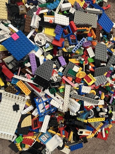 Mega bloks other compatible - mega,