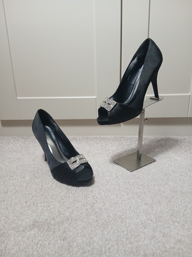 Collection womens heels - vt,