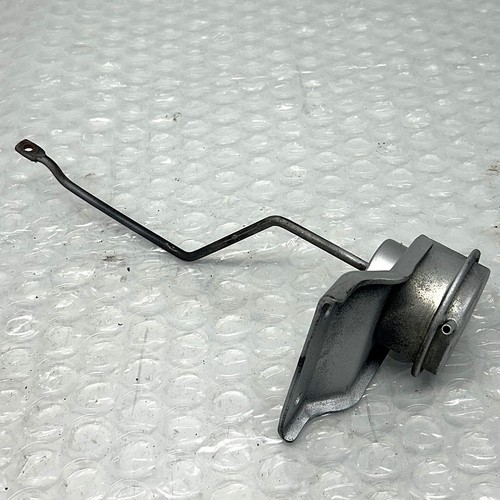 Turbo waste gate actuator for - actuator,