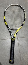 Babolat Aeropro Drive GT