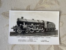 Railway locomotive old - locomotive,,
