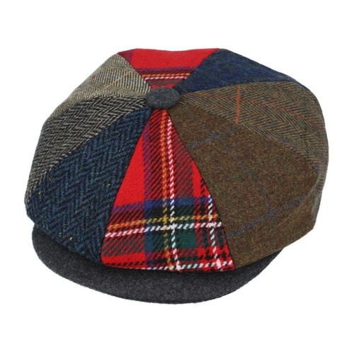 Men donegal wool - men’s,