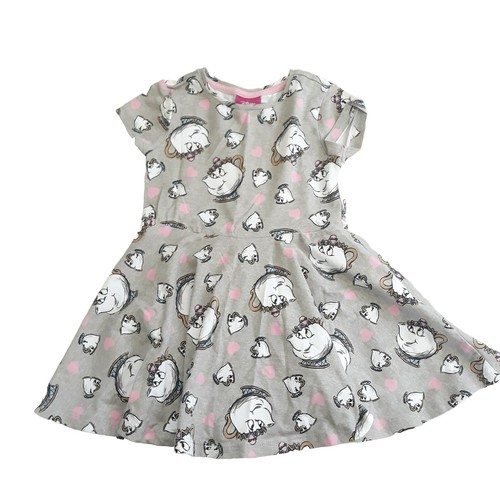 Girls years dress - years|, dress|