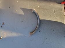 Grass Flap - Handle HAYTER Ranger 53 Pro, A/D Varispeed, Briggs 