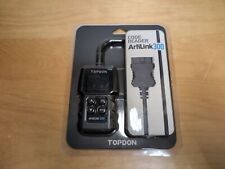 TOPDON AL300, OBD2 Scanner Code Reader, car Auto Diagnostic Tool with Full OB...