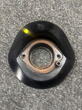 JAGUAR XF X250 Other Interior Parts 8X23-3F567-BA