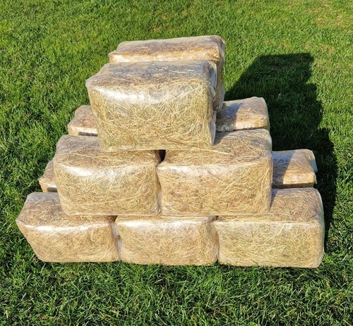 High quality 1kg - #, meadow