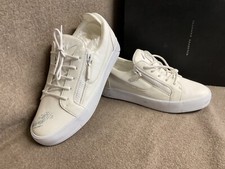 Giuseppe Zanotti men’s