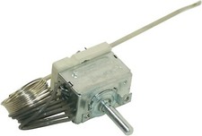 Rangemaster ELAN 90, ELAN 110 Oven Thermostat
