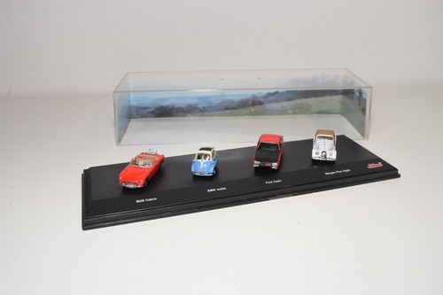 A43 schuco gift - gift, set