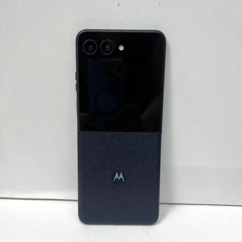 Dummy phone for - , ultra