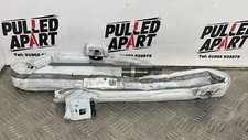 2014-2020 Seat Leon MK3 Fr AIRBAG CURTAIN/SIDE (DRIVER SIDE) 5F3 880 742
