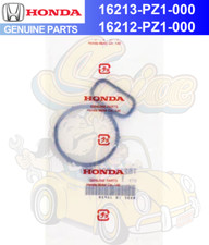 Honda ACTY VAN & TRUCK HH# HA#