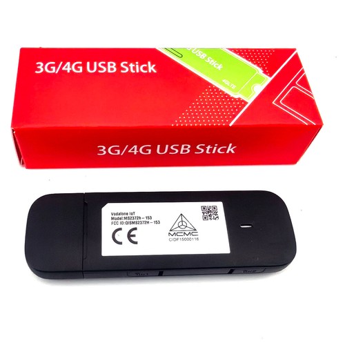 Huawei ms2372h 153 - ms2372h-153, 4g
