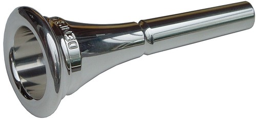 Denis wick5885 french horn - wick5885-6n,
