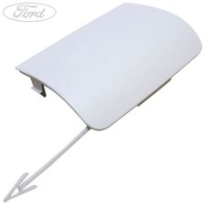 Genuine Ford Mondeo Mk3