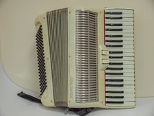 AS-IS Parts/Repair! Silvio